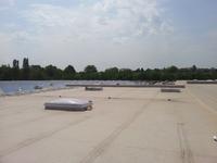 Auf Erfolgskurs: Die SUNOVA AG erhält weiteren Projektauftrag über 500 kWp