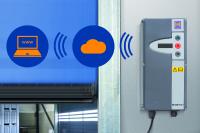 Ferndiagnose per SmartControl