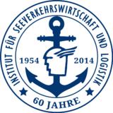 Bremer Institut für Seeverkehrswirtschaft und Logistik feiert 60-jähriges Bestehen