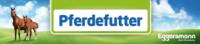 Eggersmann – Mein Pferdefutter APP sofort auch für unterwegs!