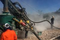 Sonoro Metals: Management kauft fleißig eigene Aktien
