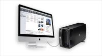 Archiware bietet kostenlose P5 Desktop LTO Edition Lizenz während COVID-19