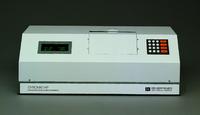 GYROMAT-HP® - Automatisches Präzisionspolarimeter