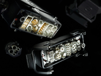 RS Components baut HARTING-Sortiment aus