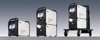Leicht und mobil: Phoenix 335 puls - eine Stromquelle für jede Aufgabe, an jedem Ort