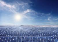 Solarpflicht in Hamburg ab 2023: Für Sun Contracting ein wichtiger Schritt in die richtige Richtung
