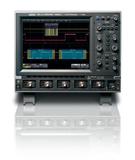 Neuer WaveSurfer XS-A