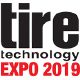 Tire Technology Expo 2019