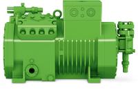 BITZER au Salon Interclima de Paris