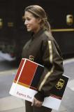 UPS erweitert Express-Portfolio in Deutschland