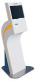 it-sa 2016: Der „Nacktscanner“ für Daten