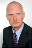 Dr. Dieter Neumann, Geschäftsführer Acteos GmbH & Co. KG, in den Verwaltungsrat von Acteos S.A. berufen