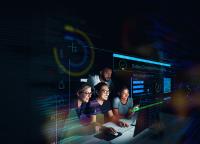 Analog Devices' MeasureWare Revolutionizes Precision Measurement and Helps Users Better Interpret Their World