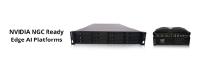 Die Network Appliance und die KI-Plattform für das Edge-Computing von Lanner wurden jetzt offiziell als Cloud-fähige Lösungen für die Grafikprozessor-Technologie von NVIDIA validiert