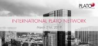 FMEA, APQP and the IATF 16949 Standard in the center of the agenda