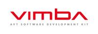 Neues AVT Vimba SDK unterstützt ARM-Plattformen und OpenMP