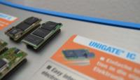 Deutschmann Automation: All-in-One Busknoten zur schnellen POWERLINK-Anbindung im IoT