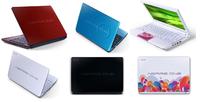 Acer CeBIT Highlight