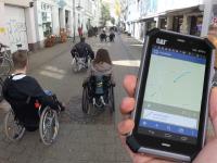 Tag der offenen Tür am 18. August an der Jade Hochschule