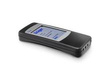 Innovation und Bedienkomfort perfekt miteinander vereint