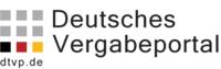 Schulterschluss der Vergabe-Experten: Bundesanzeiger Verlag und cosinex gründen Deutsches Vergabeportal