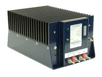 absolut belastbar: Multi-Power Stromversorgungssysteme