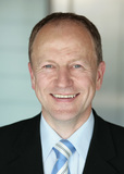 Effiziente Zählerfernauslesung für Sondervertragskunden