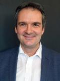 Markus Haas ist neuer Leiter Recht und Einkauf der Unternehmensgruppe ANTENNE BAYERN