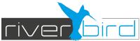 Riverbird und G DATA gehen Partnerschaft ein