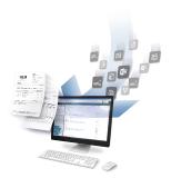 WMD xSuite Archive erhält erneut Zertifizierung von SAP