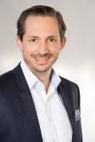 So wappnet sich der Mittelstand für Disruption
