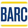Beste Noten bei BARC