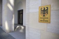 Publicis Pixelpark verteidigt Online-Lead-Etat des Bundesarbeitsministeriums