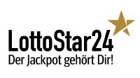 Keine Gebühren auf Lottoscheine bei LottoStar24