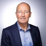 A pán-EMEA-régióbeli disztribútor, a Nuvias Group csatlakozik a HID Advantage Partner Programhoz