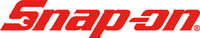 Wer Snap-on Tools-Partner werden will, sollte zur "AMITEC" kommen