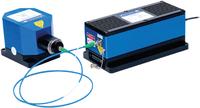 HIGH POWER, HIGH STABILITY: TA-7600 Series Semiconductor Tapered Amplifier