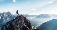 Nordcloud zum dritten Mal in Folge im Magic Quadrant von Gartner für Public Cloud Infrastructure Professional and Managed Services, Worldwide