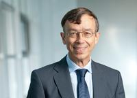 Mit TÜV SÜD die Fahrtauglichkeit checken