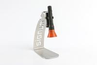 Neue Generation: Signum® HiLite® pre 2
