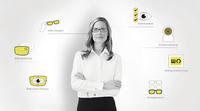 ZEISS unterstützt Augenoptiker mit neuem Verkaufs- und Marketingkonzepten