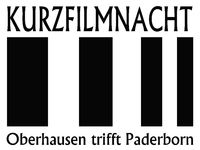 Studierende der Universität Paderborn präsentieren Kurzfilmnacht: "Oberhausen trifft Paderborn '09" am 9. November, 20.15 Uhr im Cineplex Paderborn