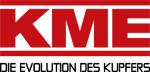 KME Germany GmbH & Co. KG verstärkt die Landesinitiative Nano- und Materialinnovationen Niedersachsen