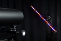 Seminar "Licht- und Displaymesstechnik in Theorie und Praxis"