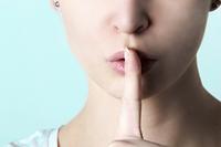 The Sound of Silence: Retarus bietet Quiet Time für E-Mail an