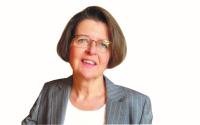So bewerben sich Unternehmen erfolgreich um die besten Fach- und Führungskräfte