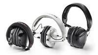 V-MODA M-100 - der Wunschhörer