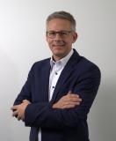 Die Osudio Deutschlandzentrale zieht um!
