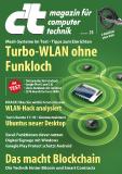 WLAN optimieren: Lückenlose Abdeckung mit Mesh-Systemen