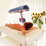 Philips Innergize – neue Lebenskraft durch Wellness zu Hause